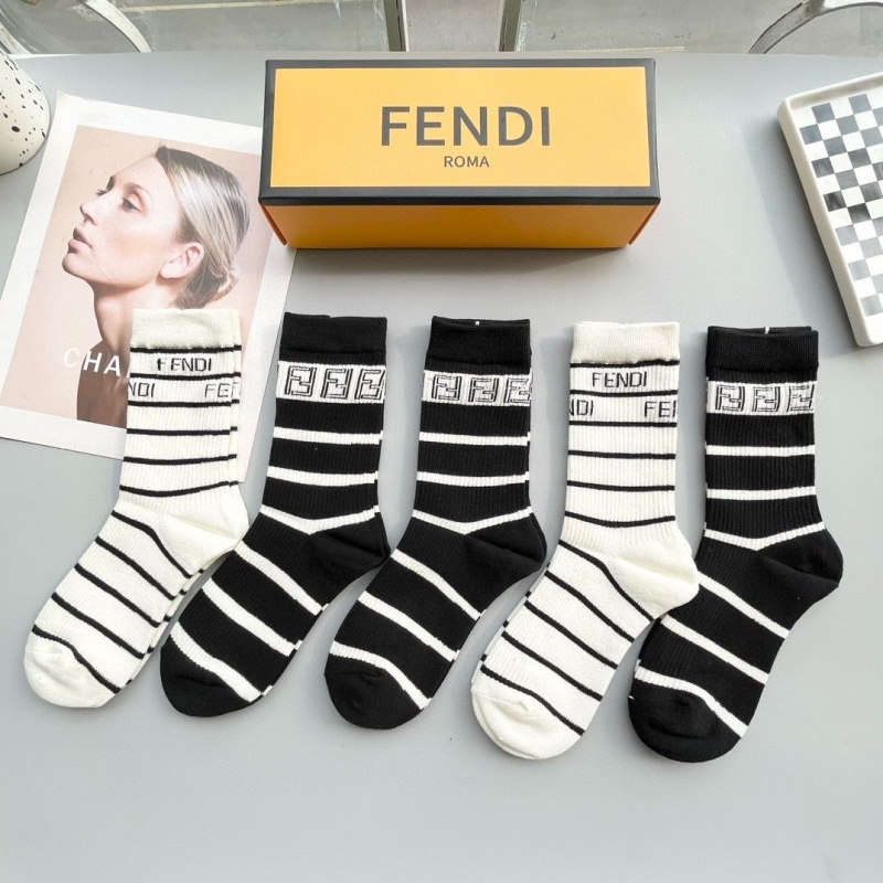 FENDI